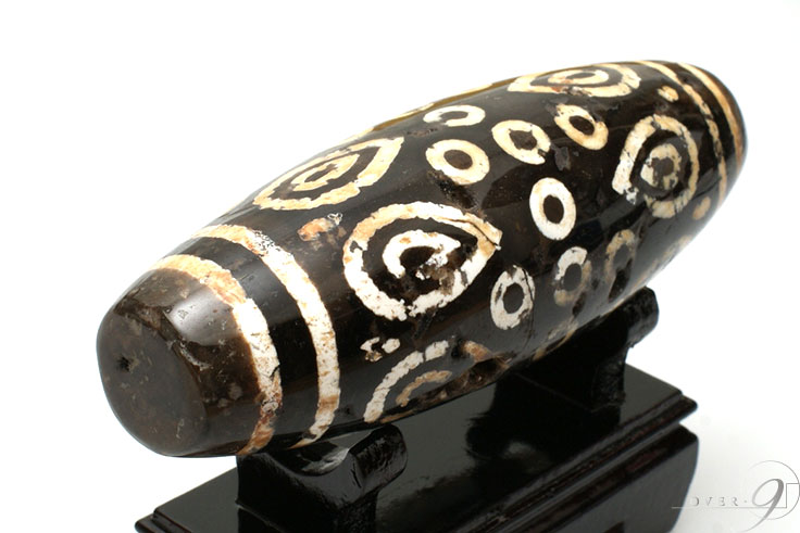 緿ŷǴ㡡48ŷ13.2cm4.7cm4.5cm418gդۡڥ᡼Բġr