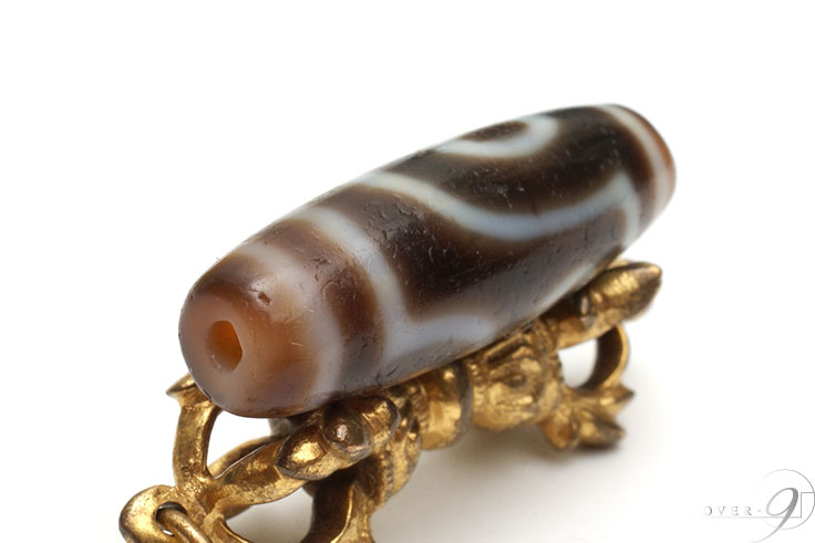 ��Ϸ��ŷ��ü졡�ʹ�ŷ���36mm��11mm�ۡڥ᡼�����Բġ�