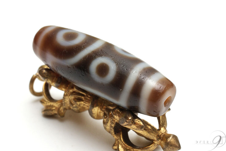 ��Ϸ��ŷ��ü졡�ʹ�ŷ���36mm��11mm�ۡڥ᡼�����Բġ�