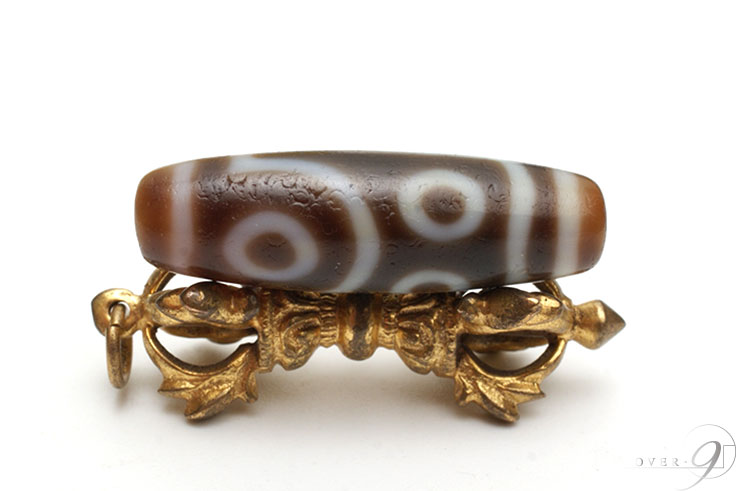 ��Ϸ��ŷ��ü졡�ʹ�ŷ���36mm��11mm�ۡڥ᡼�����Բġ�