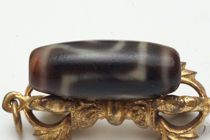 �ڸ�ʪ�¤�ۡڹȼ뺽��Ϸ��ŷ�������ŷ���28mm��11mm�� �ڥ᡼�����Բġ�