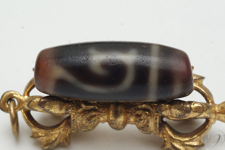 �ڸ�ʪ�¤�ۡڹȼ뺽��Ϸ��ŷ�������ŷ���28mm��11mm�� �ڥ᡼�����Բġ�
