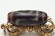 �ڸ�ʪ�¤�ۡڹȼ뺽��Ϸ��ŷ�������ŷ���28mm��11mm�� �ڥ᡼�����Բġ�