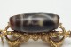 �ڸ�ʪ�¤�ۡڹȼ뺽��Ϸ��ŷ�������ŷ���28mm��11mm�� �ڥ᡼�����Բġ�