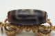 �ڸ�ʪ�¤�ۡڹȼ뺽��Ϸ��ŷ�������ŷ���28mm��11mm�� �ڥ᡼�����Բġ�