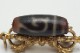 �ڸ�ʪ�¤�ۡڹȼ뺽��Ϸ��ŷ�������ŷ���28mm��11mm�� �ڥ᡼�����Բġ�