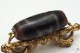 �ڸ�ʪ�¤�ۡڹȼ뺽��Ϸ��ŷ�������ŷ���28mm��11mm�� �ڥ᡼�����Բġ�