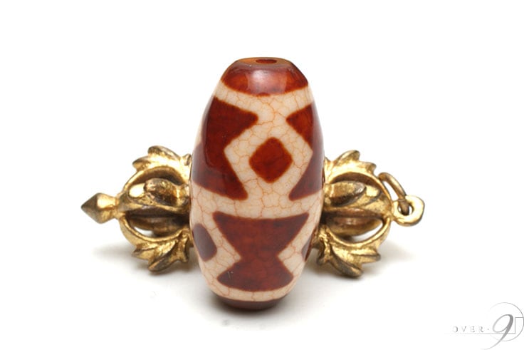 ھζŷŷ30mm16mmۡڥ᡼زġ