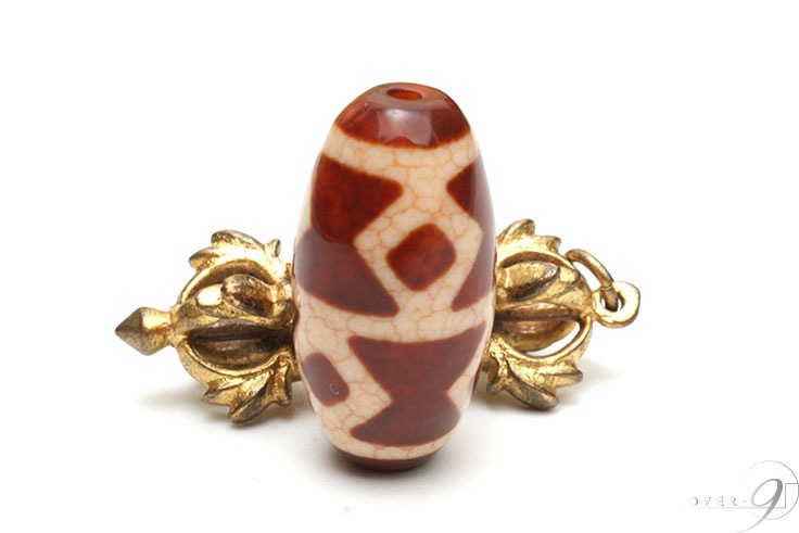 ھζŷŷ30mm16mmۡڥ᡼زġ