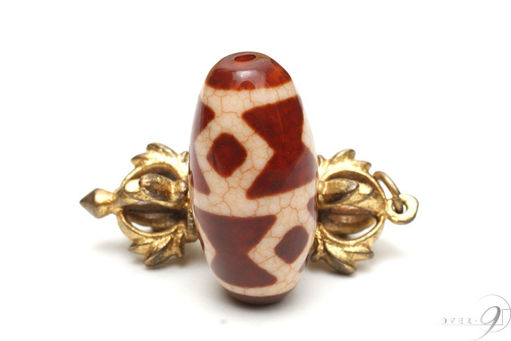 ھζŷŷ30mm16mmۡڥ᡼زġ