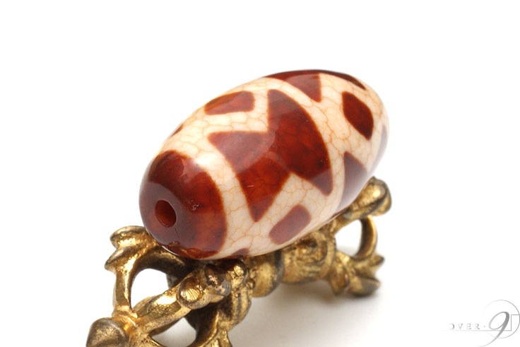 ھζŷŷ30mm16mmۡڥ᡼زġ