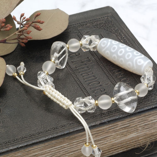  / Ϸ̿  ϻŷ֥쥹åȡڥ᡼Բġ۾ / ¿ŷ ե 徽 ꥹ 