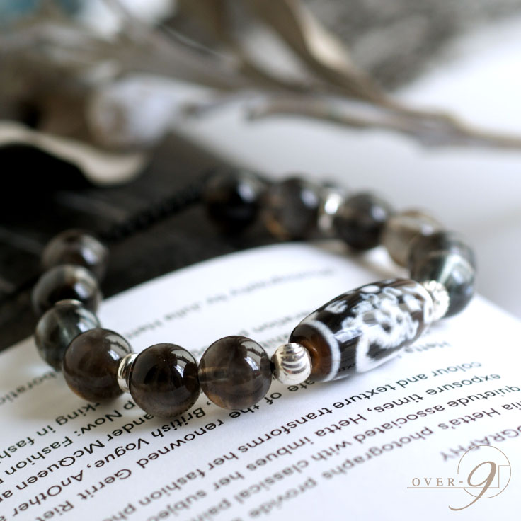 Ϸ�̿� �� �����й���ζŷ��֥쥹��åȡڥ᡼�����Բġۥ�������󥢥����ޥ�� �֥�å��������ޥ�� SV925