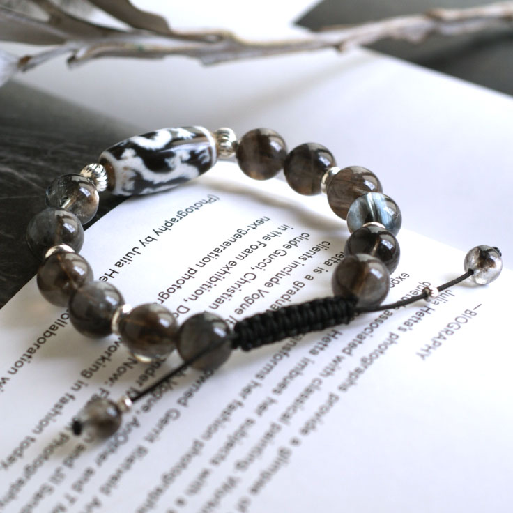 Ϸ�̿� �� �����й���ζŷ��֥쥹��åȡڥ᡼�����Բġۥ�������󥢥����ޥ�� �֥�å��������ޥ�� SV925