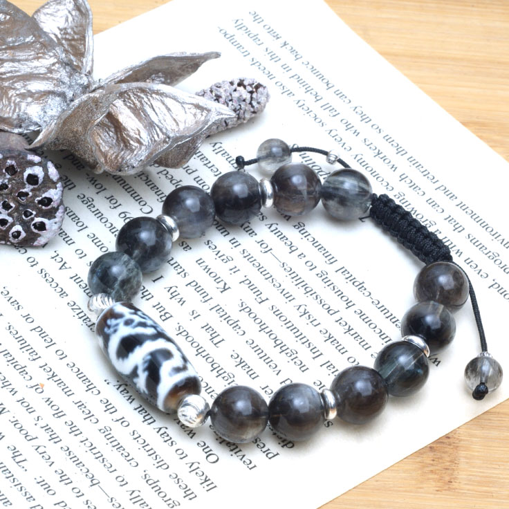 Ϸ�̿� �� �����й���ζŷ��֥쥹��åȡڥ᡼�����Բġۥ�������󥢥����ޥ�� �֥�å��������ޥ�� SV925