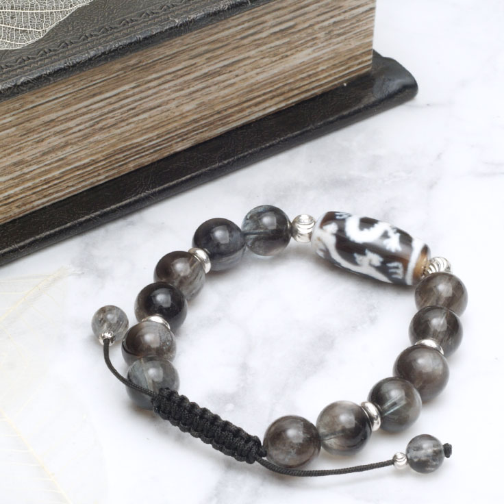 Ϸ�̿� �� �����й���ζŷ��֥쥹��åȡڥ᡼�����Բġۥ�������󥢥����ޥ�� �֥�å��������ޥ�� SV925