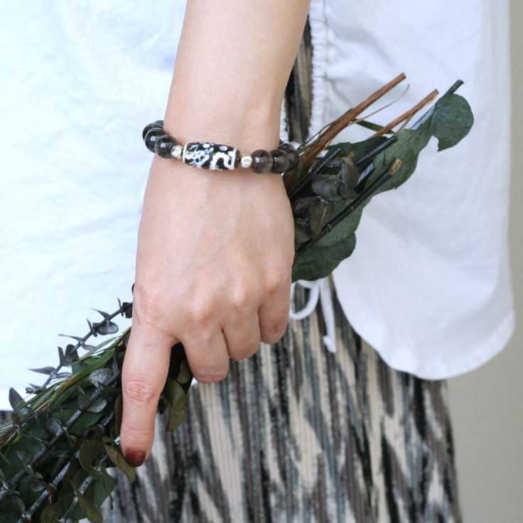 Ϸ�̿� �� �����й���ζŷ��֥쥹��åȡڥ᡼�����Բġۥ�������󥢥����ޥ�� �֥�å��������ޥ�� SV925