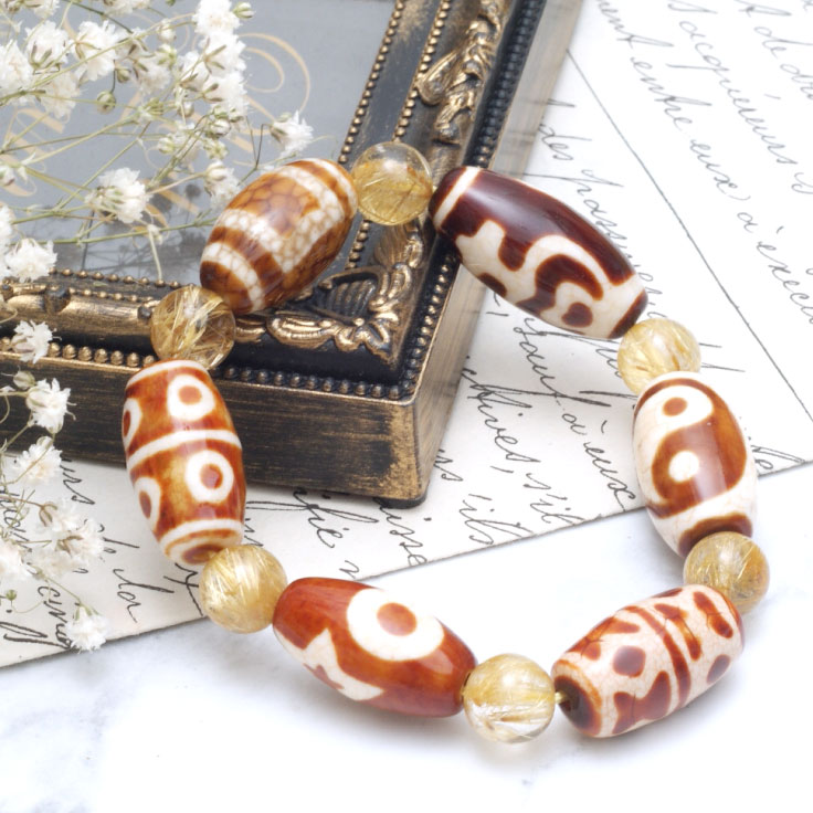 ζŷ ϻȾ֥ͥ쥹åȡڥ᡼Բġۥɥ륯ġ   ϡ ŷ Ȭŷ