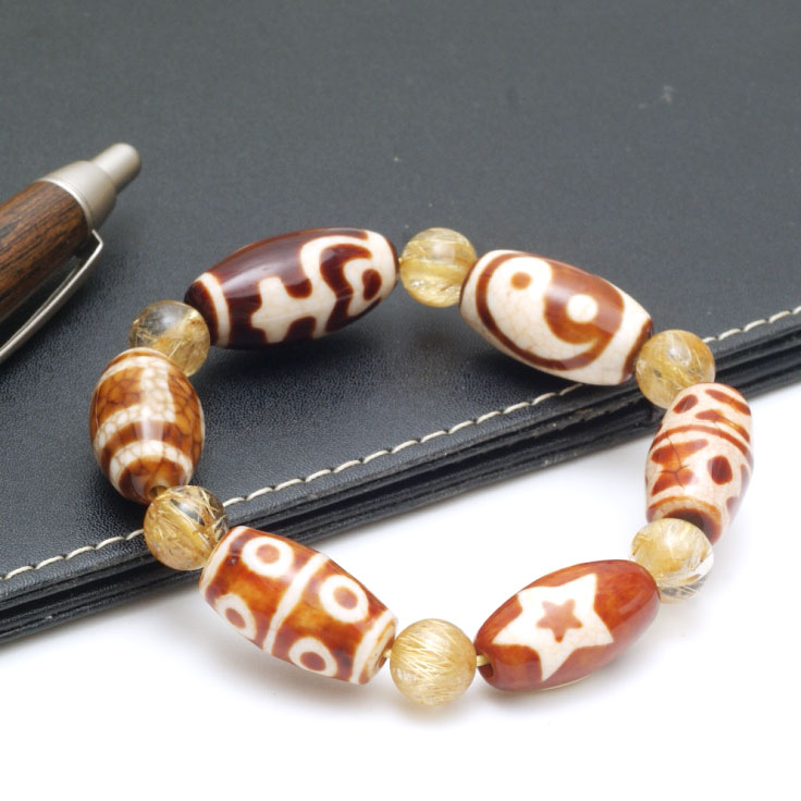 ζŷ ϻȾ֥ͥ쥹åȡڥ᡼Բġۥɥ륯ġ   ϡ ŷ Ȭŷ