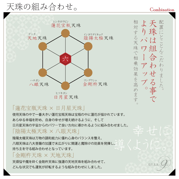 ζŷ ϻȾ֥ͥ쥹åȡڥ᡼Բġۥɥ륯ġ   ϡ ŷ Ȭŷ