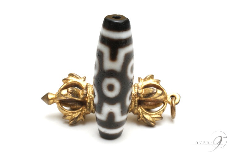 Ϸŷŷ37mm12mmۡڥ᡼Բġb