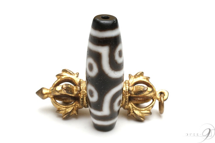 Ϸŷŷ37mm12mmۡڥ᡼Բġb