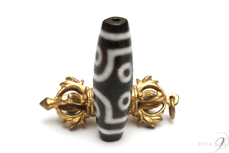 Ϸŷŷ37mm12mmۡڥ᡼Բġb