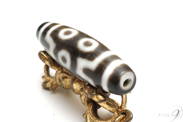 Ϸŷŷ37mm12mmۡڥ᡼Բġb