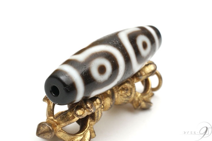 Ϸŷŷ37mm12mmۡڥ᡼Բġb