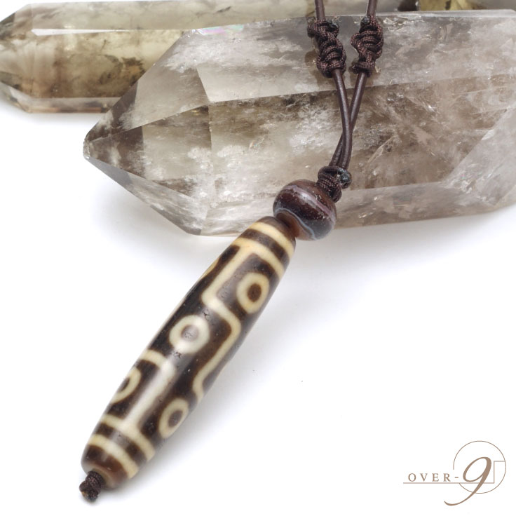 ðǰ���᤭�夲��줿����  ��Ϸ����ŷ��ͥå��쥹���ڥ᡼�����Բġ�