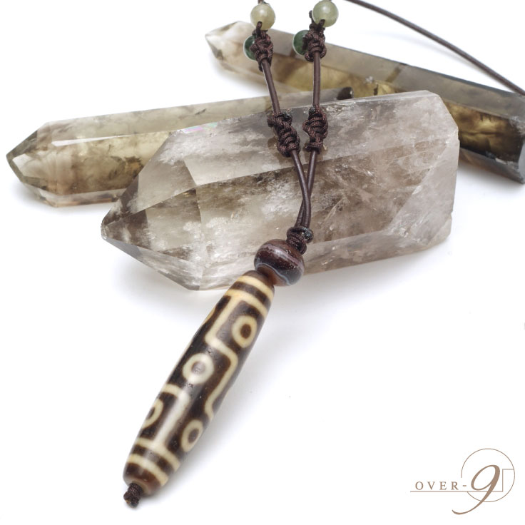 ðǰ���᤭�夲��줿����  ��Ϸ����ŷ��ͥå��쥹���ڥ᡼�����Բġ�