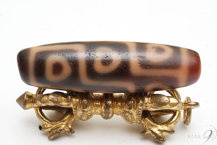 Ϸ��ŷ��ǿ����ա����ŷ���41mm��12mm�ڥ᡼�����Բġ�