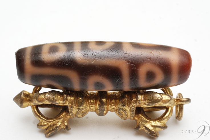 Ϸ��ŷ��ǿ����ա����ŷ���41mm��12mm�ڥ᡼�����Բġ�