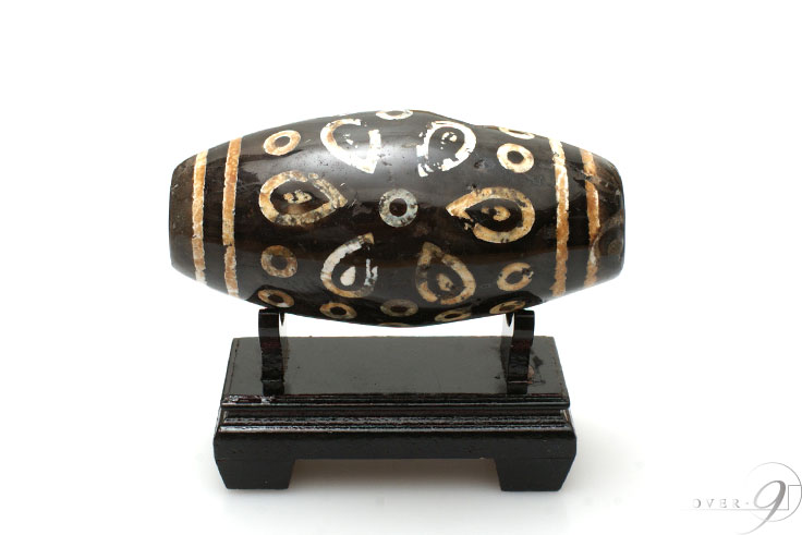 緿ŷǴ㡡43ŷ12.3cm6.1cm5.7cm593gդۡڥ᡼Բġr