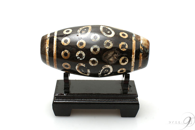 緿ŷǴ㡡43ŷ12.3cm6.1cm5.7cm593gդۡڥ᡼Բġr