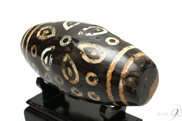 緿ŷǴ㡡43ŷ12.3cm6.1cm5.7cm593gդۡڥ᡼Բġr