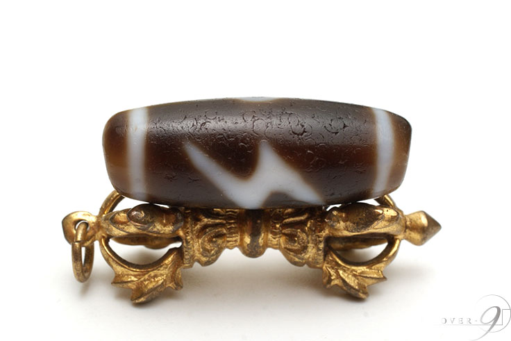 �ڸ�ʪ�����Ϸ��ŷ�� ���Ÿ޴�ŷ�� ��33mm��12mm�ð�ʤ��������������Υ���󥹤�����󤻤롣�ڥ᡼�����Բġ�