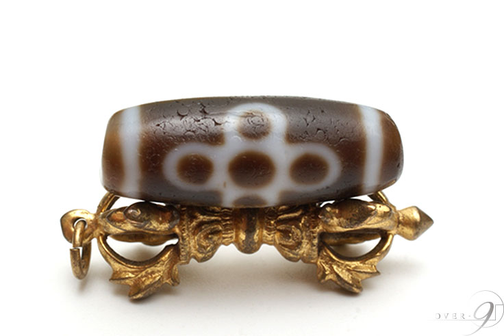 �ڸ�ʪ�����Ϸ��ŷ�� ���Ÿ޴�ŷ�� ��33mm��12mm�ð�ʤ��������������Υ���󥹤�����󤻤롣�ڥ᡼�����Բġ�