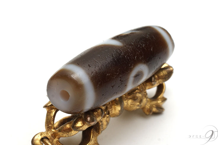 �ڸ�ʪ�����Ϸ��ŷ�� ���Ÿ޴�ŷ�� ��33mm��12mm�ð�ʤ��������������Υ���󥹤�����󤻤롣�ڥ᡼�����Բġ�