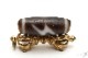 �ڸ�ʪ�����Ϸ��ŷ�� ���Ÿ޴�ŷ�� ��33mm��12mm�ð�ʤ��������������Υ���󥹤�����󤻤롣�ڥ᡼�����Բġ�
