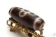 �ڸ�ʪ�����Ϸ��ŷ�� ���Ÿ޴�ŷ�� ��33mm��12mm�ð�ʤ��������������Υ���󥹤�����󤻤롣�ڥ᡼�����Բġ�