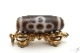 �ڸ�ʪ�����Ϸ��ŷ�� ���Ÿ޴�ŷ�� ��33mm��12mm�ð�ʤ��������������Υ���󥹤�����󤻤롣�ڥ᡼�����Բġ�