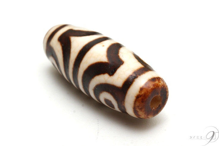 ζŷײʹŷ31mm12mmڥ᡼زġ