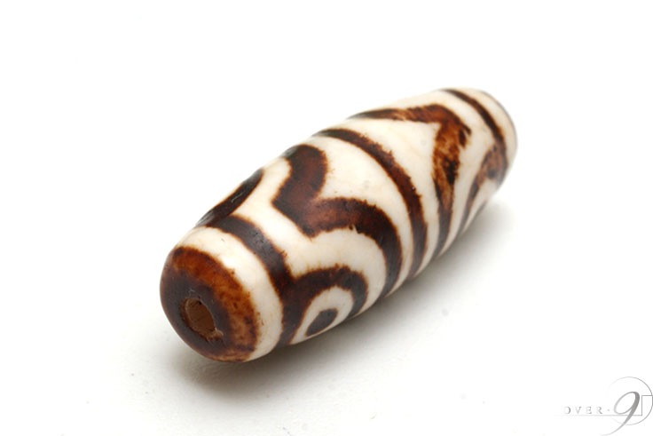 ζŷײʹŷ31mm12mmڥ᡼زġ