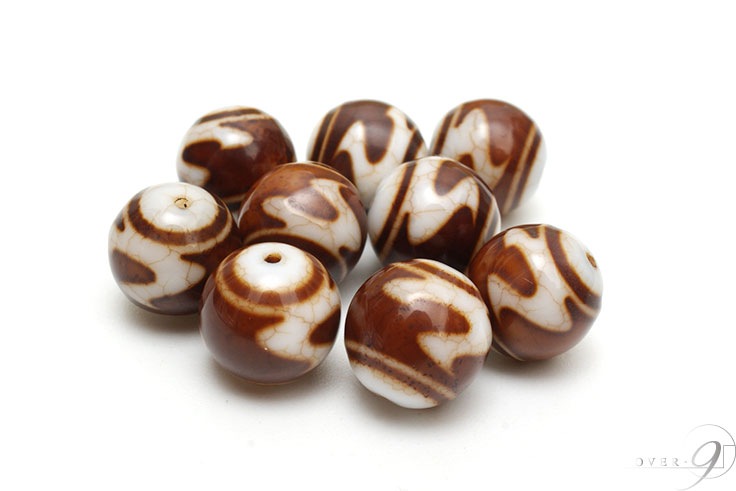 ��ζ��ŷ�������ŷ���12mm��12mm�ۡڥ᡼���زġ�