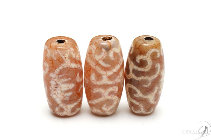 ζ桡ϡŷ4ˡ20mm10mmڥ᡼زġ