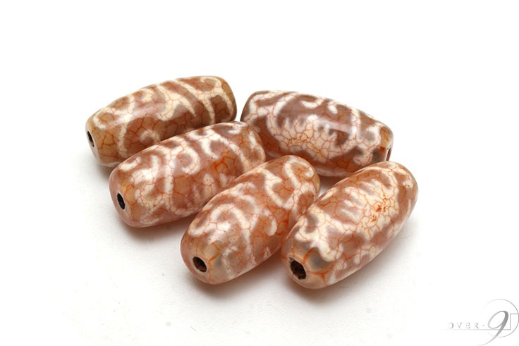 ζ桡ϡŷ4ˡ20mm10mmڥ᡼زġ