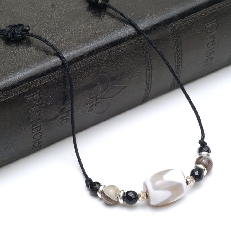 ��פμ� Ϸ�̿� �� �ײ�ŷ��ͥå��쥹�ڥ᡼���زġۻŻ��� ����� �ܥĥ�ʥ������� ���˥��� �ͥå��쥹 �ѥ���ȡ���ڣ���