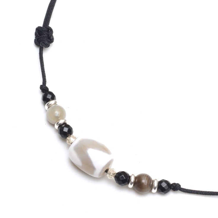 ��פμ� Ϸ�̿� �� �ײ�ŷ��ͥå��쥹�ڥ᡼���زġۻŻ��� ����� �ܥĥ�ʥ������� ���˥��� �ͥå��쥹 �ѥ���ȡ���ڣ���