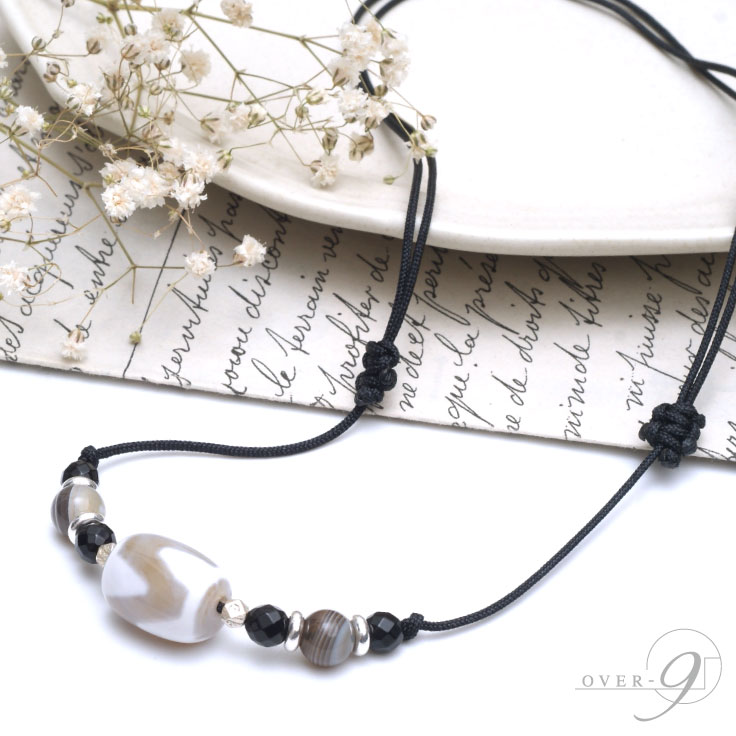 ��פμ� Ϸ�̿� �� �ײ�ŷ��ͥå��쥹�ڥ᡼���زġۻŻ��� ����� �ܥĥ�ʥ������� ���˥��� �ͥå��쥹 �ѥ���ȡ���ڣ���